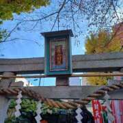 ヒメ日記 2025/11/25 15:17 投稿 長沢 熟女の風俗最終章　鶯谷店