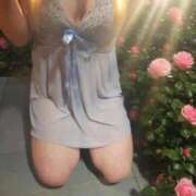 ヒメ日記 2025/12/05 11:47 投稿 長沢 熟女の風俗最終章　鶯谷店