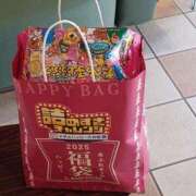 ヒメ日記 2025/12/07 15:16 投稿 長沢 熟女の風俗最終章　鶯谷店