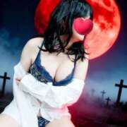 長沢 鶯谷でもMット❗ 熟女の風俗最終章　鶯谷店