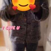 長沢 ワンコ🐶とヌクヌク(笑) 熟女の風俗最終章　鶯谷店