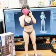 ヒメ日記 2025/12/14 17:14 投稿 長沢 熟女の風俗最終章　鶯谷店