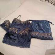 ヒメ日記 2025/12/14 23:46 投稿 長沢 熟女の風俗最終章　鶯谷店