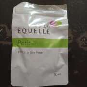 ヒメ日記 2025/12/18 18:16 投稿 長沢 熟女の風俗最終章　鶯谷店