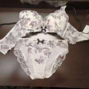 ヒメ日記 2025/12/19 06:16 投稿 長沢 熟女の風俗最終章　鶯谷店