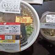 ヒメ日記 2025/12/20 00:36 投稿 長沢 熟女の風俗最終章　鶯谷店