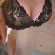 ヒメ日記 2025/12/21 11:56 投稿 長沢 熟女の風俗最終章　鶯谷店