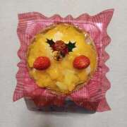 ヒメ日記 2025/12/22 11:56 投稿 長沢 熟女の風俗最終章　鶯谷店