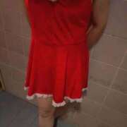 ヒメ日記 2025/12/24 19:16 投稿 長沢 熟女の風俗最終章　鶯谷店