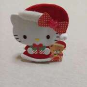 ヒメ日記 2025/12/26 00:26 投稿 長沢 熟女の風俗最終章　鶯谷店