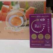 ヒメ日記 2025/12/26 06:06 投稿 長沢 熟女の風俗最終章　鶯谷店