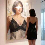 ヒメ日記 2025/12/30 13:17 投稿 長沢 熟女の風俗最終章　鶯谷店