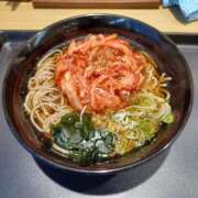 ヒメ日記 2025/12/30 22:33 投稿 長沢 熟女の風俗最終章　鶯谷店