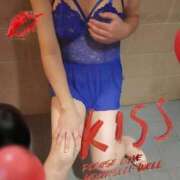 ヒメ日記 2026/01/01 18:06 投稿 長沢 熟女の風俗最終章　鶯谷店