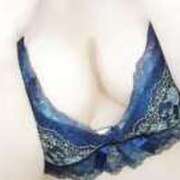 ヒメ日記 2026/01/01 20:16 投稿 長沢 熟女の風俗最終章　鶯谷店