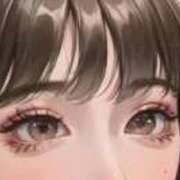 ヒメ日記 2026/01/05 07:06 投稿 長沢 熟女の風俗最終章　鶯谷店