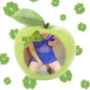 ヒメ日記 2026/01/05 22:26 投稿 長沢 熟女の風俗最終章　鶯谷店