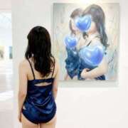 ヒメ日記 2026/01/06 07:06 投稿 長沢 熟女の風俗最終章　鶯谷店