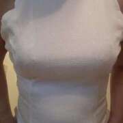 ヒメ日記 2026/01/06 22:46 投稿 長沢 熟女の風俗最終章　鶯谷店