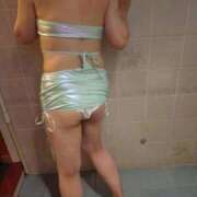 ヒメ日記 2026/01/08 22:48 投稿 長沢 熟女の風俗最終章　鶯谷店