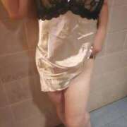 ヒメ日記 2026/01/09 07:16 投稿 長沢 熟女の風俗最終章　鶯谷店