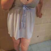 ヒメ日記 2026/01/10 07:16 投稿 長沢 熟女の風俗最終章　鶯谷店