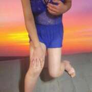 ヒメ日記 2026/01/10 14:12 投稿 長沢 熟女の風俗最終章　鶯谷店