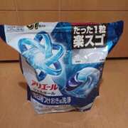 ヒメ日記 2026/01/14 07:49 投稿 長沢 熟女の風俗最終章　鶯谷店