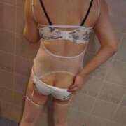 ヒメ日記 2026/01/15 23:18 投稿 長沢 熟女の風俗最終章　鶯谷店