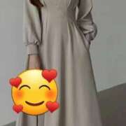 ヒメ日記 2026/01/18 21:19 投稿 長沢 熟女の風俗最終章　鶯谷店