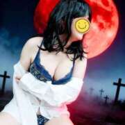 ヒメ日記 2026/01/19 11:56 投稿 長沢 熟女の風俗最終章　鶯谷店