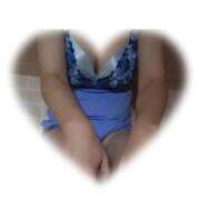 ヒメ日記 2026/01/29 15:41 投稿 長沢 熟女の風俗最終章　鶯谷店