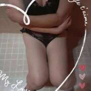 ヒメ日記 2026/01/30 17:16 投稿 長沢 熟女の風俗最終章　鶯谷店