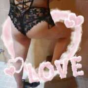 ヒメ日記 2026/02/02 07:17 投稿 長沢 熟女の風俗最終章　鶯谷店