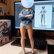 ヒメ日記 2026/02/03 07:17 投稿 長沢 熟女の風俗最終章　鶯谷店