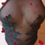 ヒメ日記 2026/02/05 00:06 投稿 長沢 熟女の風俗最終章　鶯谷店