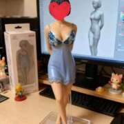 ヒメ日記 2026/02/05 23:06 投稿 長沢 熟女の風俗最終章　鶯谷店