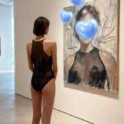 ヒメ日記 2026/02/08 09:16 投稿 長沢 熟女の風俗最終章　鶯谷店