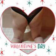 ヒメ日記 2026/02/09 23:57 投稿 長沢 熟女の風俗最終章　鶯谷店