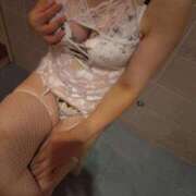 ヒメ日記 2026/02/11 20:16 投稿 長沢 熟女の風俗最終章　鶯谷店