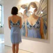 ヒメ日記 2026/02/12 07:06 投稿 長沢 熟女の風俗最終章　鶯谷店