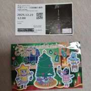 長沢 明日から再開 熟女の風俗最終章　鶯谷店