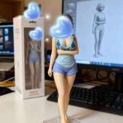 ヒメ日記 2026/03/01 21:49 投稿 長沢 熟女の風俗最終章　鶯谷店