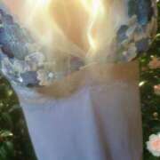 ヒメ日記 2026/03/05 18:12 投稿 長沢 熟女の風俗最終章　鶯谷店