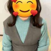 ヒメ日記 2026/03/06 23:46 投稿 長沢 熟女の風俗最終章　鶯谷店