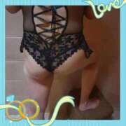 ヒメ日記 2026/03/08 08:57 投稿 長沢 熟女の風俗最終章　鶯谷店