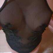 ヒメ日記 2026/03/08 16:56 投稿 長沢 熟女の風俗最終章　鶯谷店