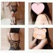 ヒメ日記 2026/03/09 07:16 投稿 長沢 熟女の風俗最終章　鶯谷店