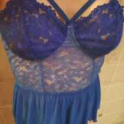 ヒメ日記 2026/03/11 15:36 投稿 長沢 熟女の風俗最終章　鶯谷店