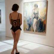 ヒメ日記 2026/03/12 12:05 投稿 長沢 熟女の風俗最終章　鶯谷店